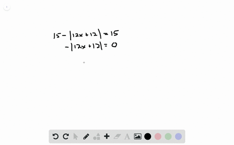 solve-each-equation-15-12-x1215