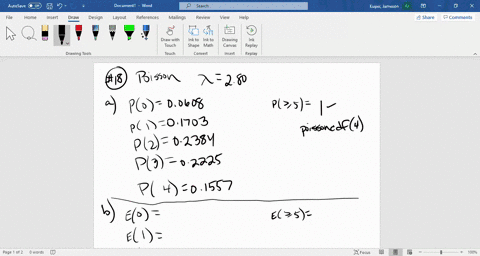 i-what-is-the-level-of-significance-state-the-null-and-alternate-hypotheses-ii-check-requirements-8