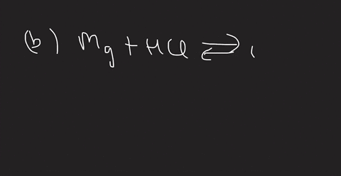 write-the-equilibrium-constant-expressions-for-the-following-reactions-a-2-mathrmcogmathrmo_2g-right