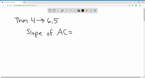 the-coordinates-of-three-vertices-of-square-a-b-c-d-are-given-find-the-coordinates-of-d-so-that-th-2