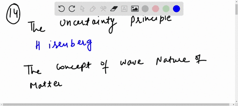 the-uncertainty-principle-and-the-concept-of-wave-nature-of-matter-were-proposed-by-ldots-ldots-ldot