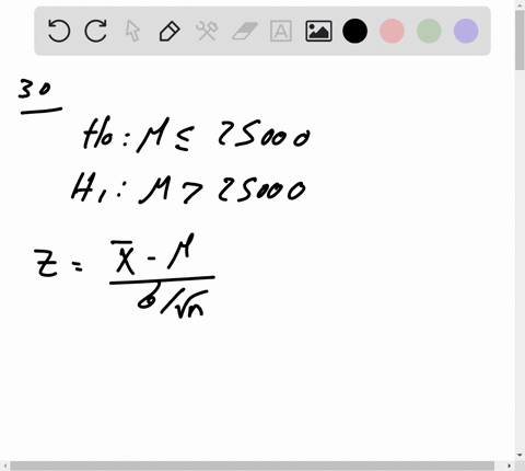 decide-whether-you-should-use-the-standard-normal-sampling-distribution-or-a-t-sampling-distributi-2