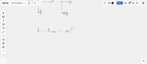 the-two-blocks-m16-mathrmkg-and-m88-mathrmkg-in-fig-6-38-are-not-attached-to-each-other-the-coeffici