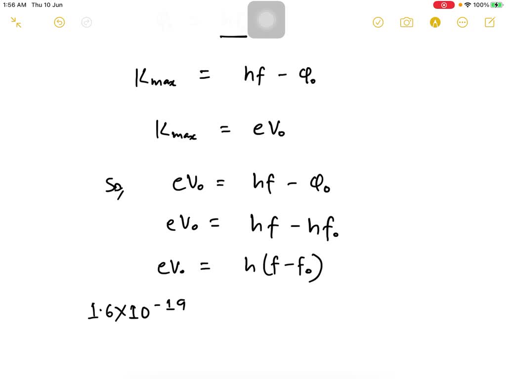 solved-the-threshold-frequency-for-a-certain-metal-is-3-3-10-14-hz-if