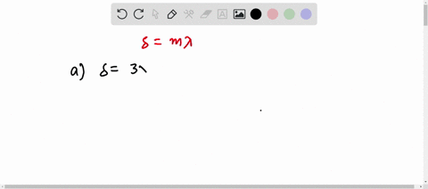in-a-youngs-double-slit-experiment-a-set-of-parallel-slits-with-a-separation-of-0100-mathrmmm-is-ill
