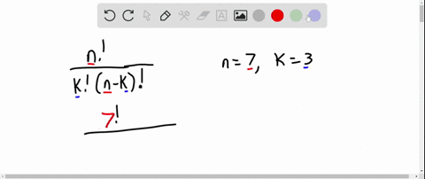 evaluate-fracn-k-n-k-when-n7-and-k3
