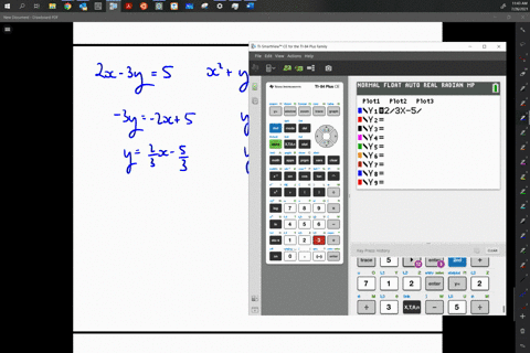 estimate-the-points-of-intersection-l_1-2-x-3-y5-quad-text-circle-x2y24