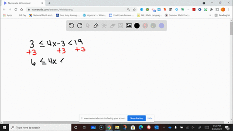 solve-each-compound-inequality-3-leq-4-x-319-3