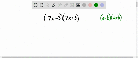 multiply-see-examples-i-through-ii-7-x-37-x3