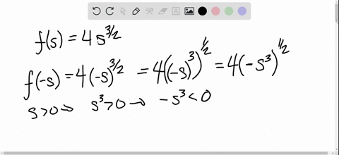 determine-whether-the-function-is-even-odd-or-neither-then-describe-the-symmetry-fs4-s3-2