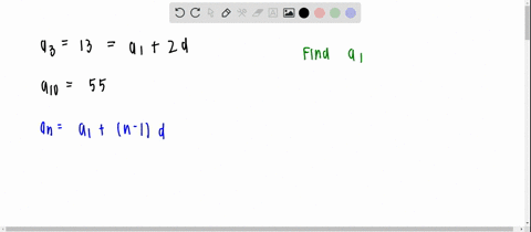 in-problems-21-28-let-a_1-a_2-a_3-ldots-a_n-ldots-be-an-arithmetic-sequence-find-the-indicated-qua-7