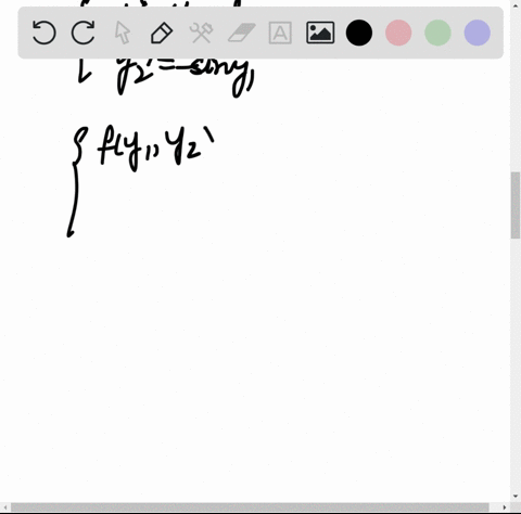 find-the-currents-in-fig-98-when-r_12-omega-r_mathrma8-omega-l-1-mathrmh-c05-mathrmf-e200-mathrmv-sh