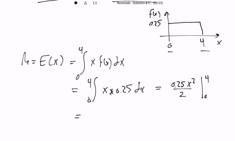 suppose-that-fx025-for-0x4-determine-the-mean-and-variance-of-x