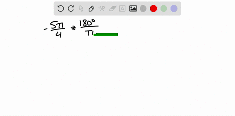in-problems-3546-convert-each-angle-in-radians-to-degrees-frac5-pi4