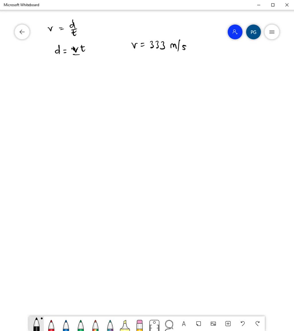 solved-to-find-how-far-away-a-lightning-flash-is-a-rough-rule-is-the