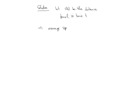 the-mean-value-theorem-states-that-if-fx-is-a-differentiable-function-on-the-interval-a-b-then-the-2