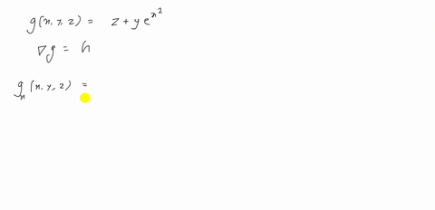 in-exercises-15-24-find-the-conservative-vector-field-for-the-potential-function-by-finding-its-gr-7