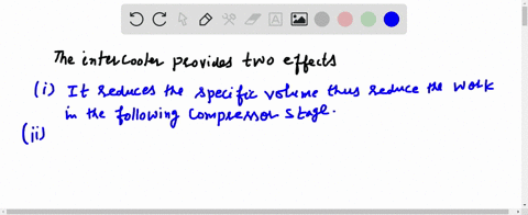why-would-you-use-an-intercooler-between-compressor-stages