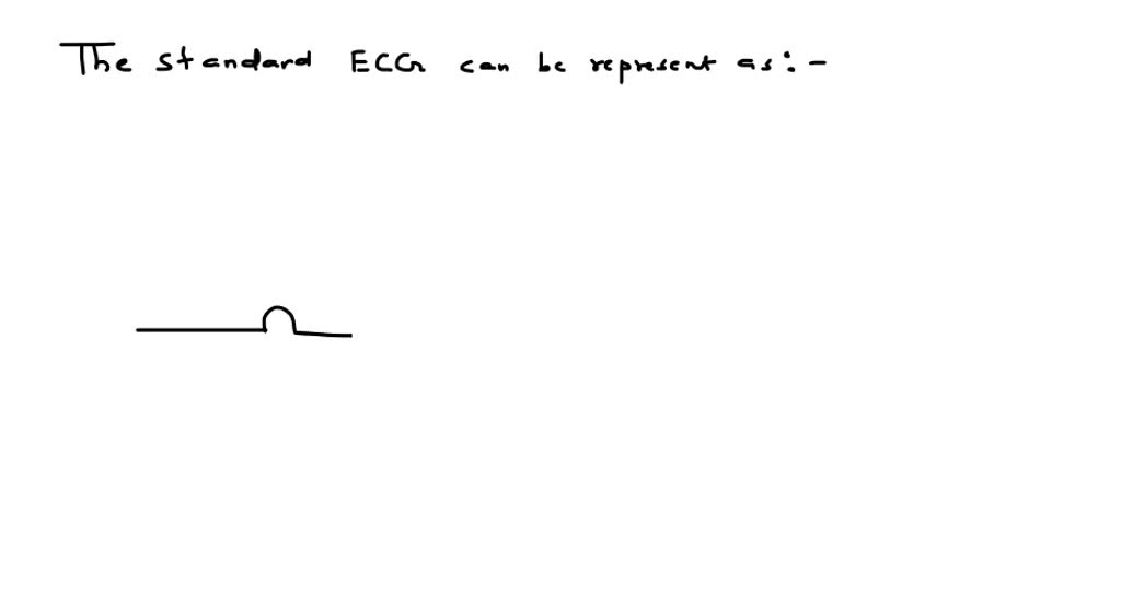 solved-name-the-characteristic-parts-of-a-normal-ecg-what-can-an-ecg