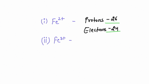 for-each-of-the-following-ions-indicate-the-total-number-of-protons-and-electrons-in-the-ion-for-t-5
