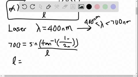 consider-a-spectrometer-based-on-a-diffraction-grating-construct-a-problem-in-which-you-calculate--2