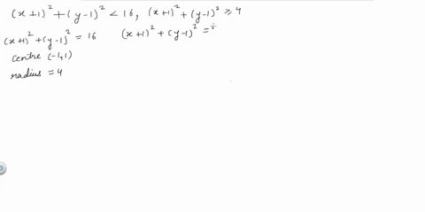 graph-the-solution-set-of-each-system-of-inequalities-or-indicate-that-the-system-has-no-solution-83