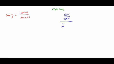 verify-each-identity-tan-fracalpha2fractan-alphasec-alpha1