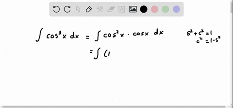 in-exercises-1-6-evaluate-the-integral-int-cos-3-x-d-x