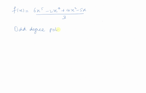 use-the-leading-coefficient-test-to-describe-the-right-hand-and-left-hand-behavior-of-the-graph-of-5