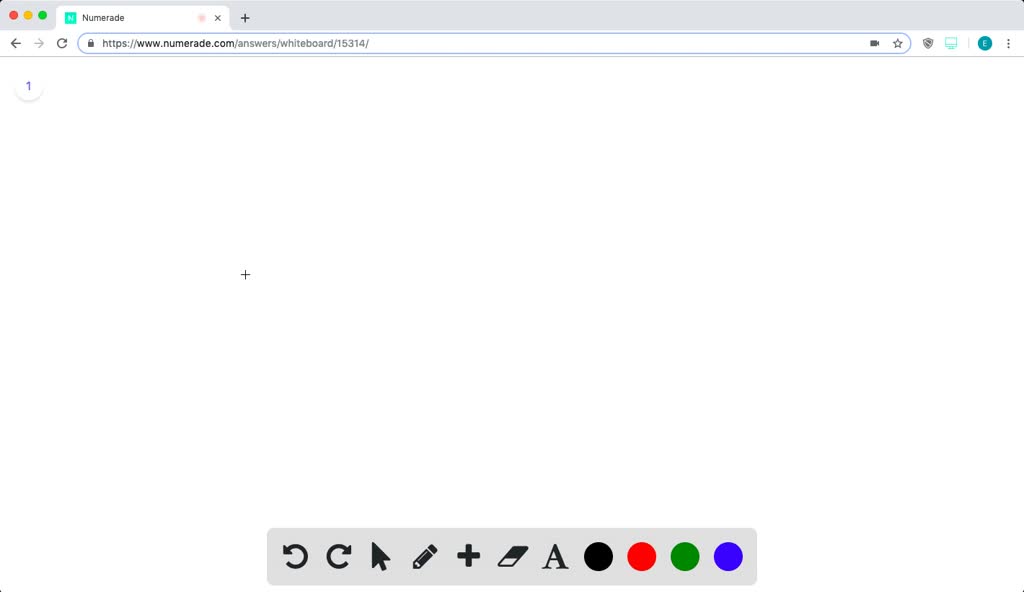 Why do deepsea divers breathe a mixture of helium and oxygen? Numerade
