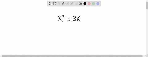 solve-by-taking-square-roots-x236