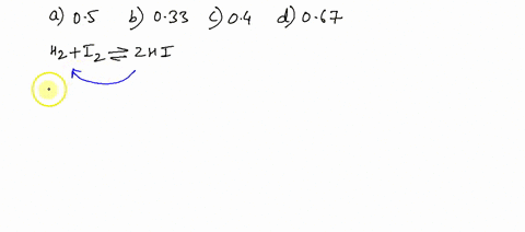 for-the-reaction-mathrmh_2mathrmgmathrmi_2mathrmg-rightleftharpoons-2-mathrmhimathrmg-the-value-of-e