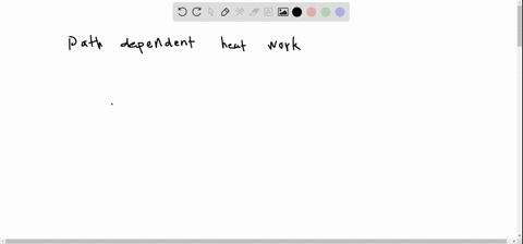 construct-a-concept-map-to-show-the-interrelationships-between-path-dependent-and-pathindependent--2