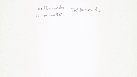 these-exercises-involve-distinguishable-permutations-in-how-many-ways-can-two-blue-marbles-and-four-
