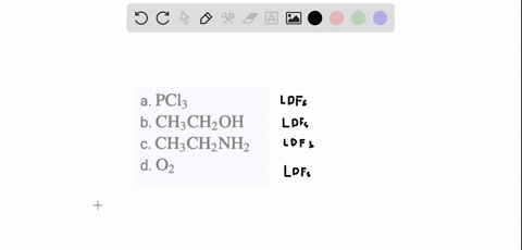 identify-the-major-intermolecular-forces-between-each-of-the-following-atoms-or-molecules-106-a-math