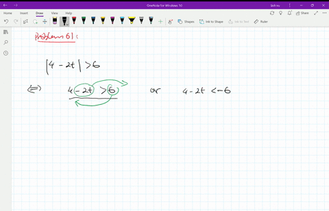 solve-and-write-answers-in-both-interval-and-inequality-notation-4-2-t6