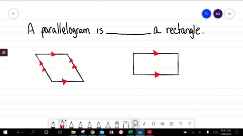 determine-whether-each-statement-is-sometimes-always-or-never-true-a-parallelogram-is-a-rectangle-2