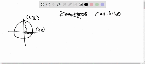 in-problems-6972-the-polar-equation-for-each-graph-is-either-r-a-b-cos-u-or-r-a-b-sin-u-a-7-0-sele-3