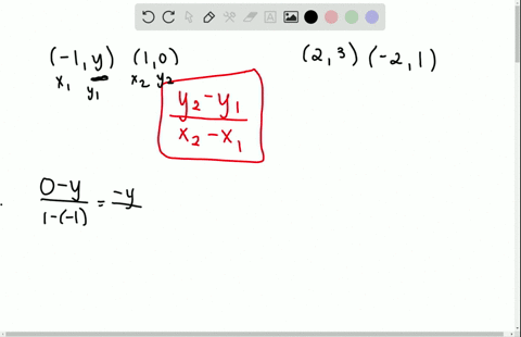 use-slopes-to-solve-exercises-39-40-the-line-passing-through-1-y-and-10-is-perpendicular-to-the-line