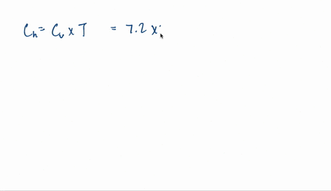 calculate-what-mass-in-grams-of-aluminum-can-be-produced-from-the-electrolysis-of-molten-mathrmalcl_