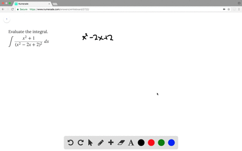 evaluate-the-integral-displaystyle-int-fracx2-1x2-2x-22-dx