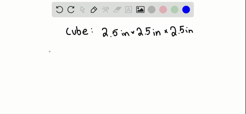 find-the-volume-of-each-figure-where-appropriate-give-the-answer-in-terms-of-pi-include-the-correc-2