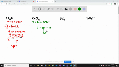which-types-of-atomic-orbitals-of-the-central-atom-mix-to-form-hybrid-orbitals-in-a-mathrmcl_2-mathr