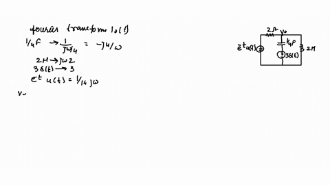 determine-the-fourier-transform-of-i_ot-in-the-circuit-of-fig-1742