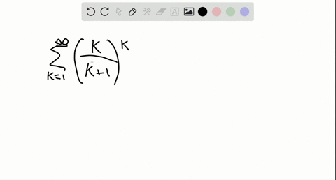 show-that-sum_k1inftyleftfrack1krightk-text-diverges