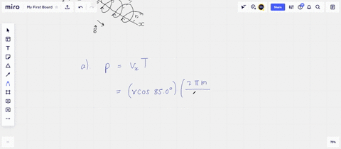 a-uniform-magnetic-field-of-magnitude-0150-mathrmt-is-directed-along-the-positive-x-axis-a-positro-7