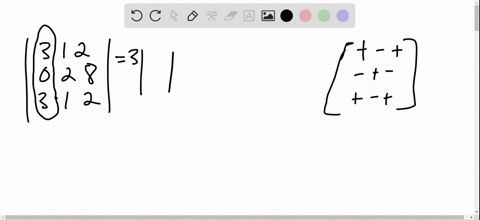 determine-whether-each-statement-is-true-or-false-leftbeginarraylll-3-1-2-0-2-8-3-1-2-endarrayrigh-2
