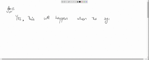 is-it-possible-for-the-entropy-change-of-a-closed-system-to-be-zero-during-an-irreversible-process-e
