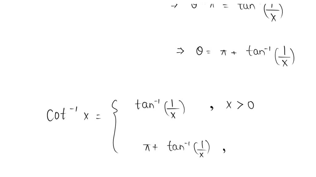 solved-using-the-format-demonstrated-in-this-section-for-the-inverse