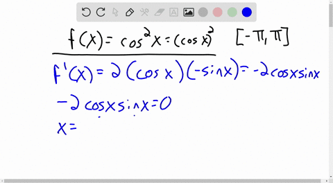 increasing-and-decreasing-functions-find-the-intervals-on-which-f-is-increasing-and-the-intervals-16